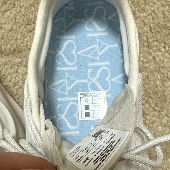 Saysh One - Brand New - Picture 7 of 9